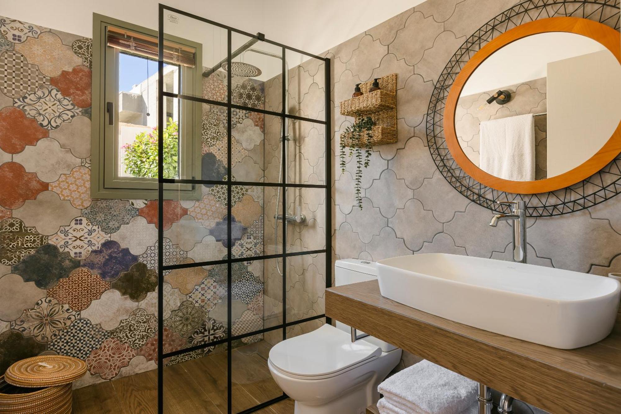 Azolaki Suites חדר תמונה