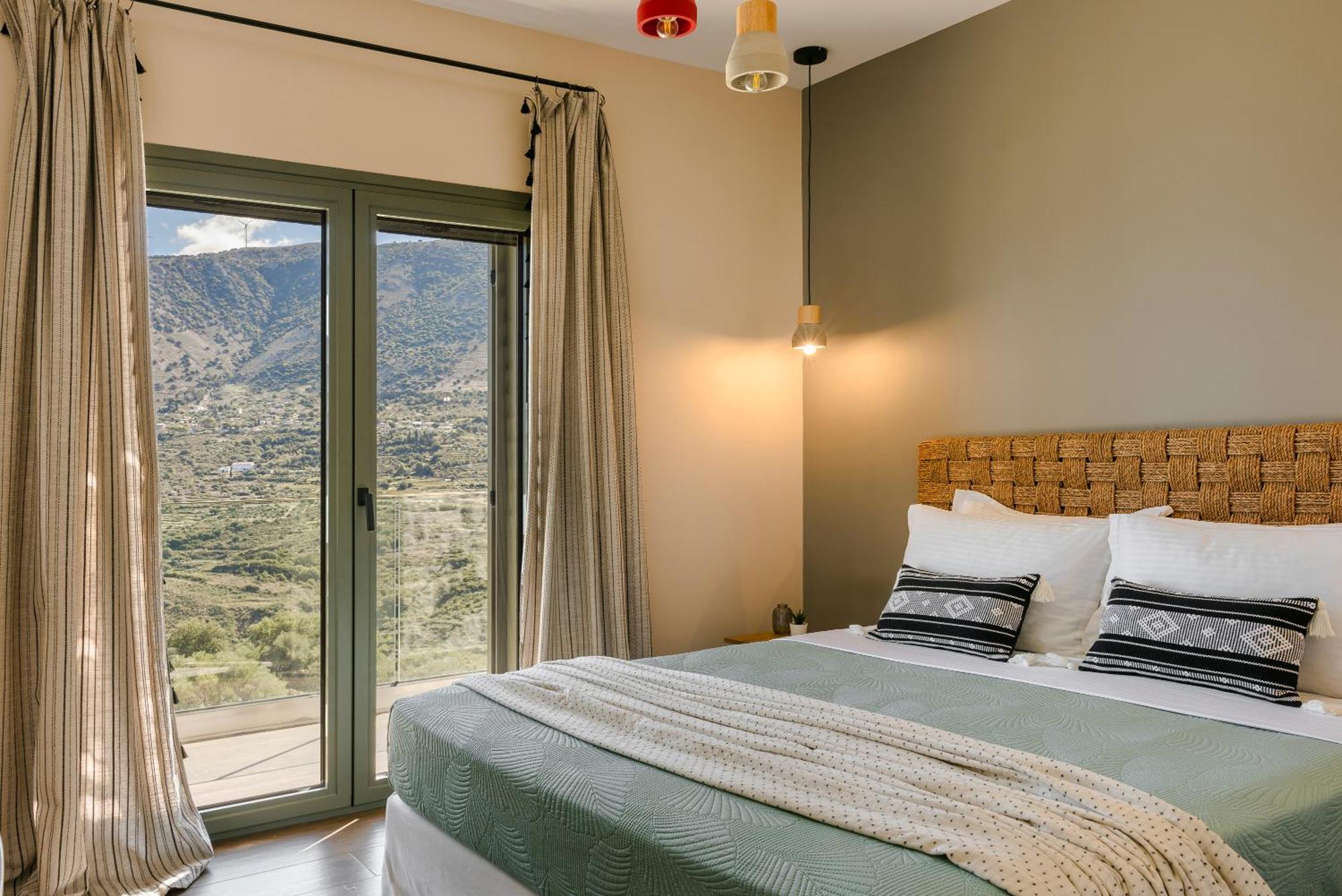 Azolaki Suites מראה חיצוני תמונה