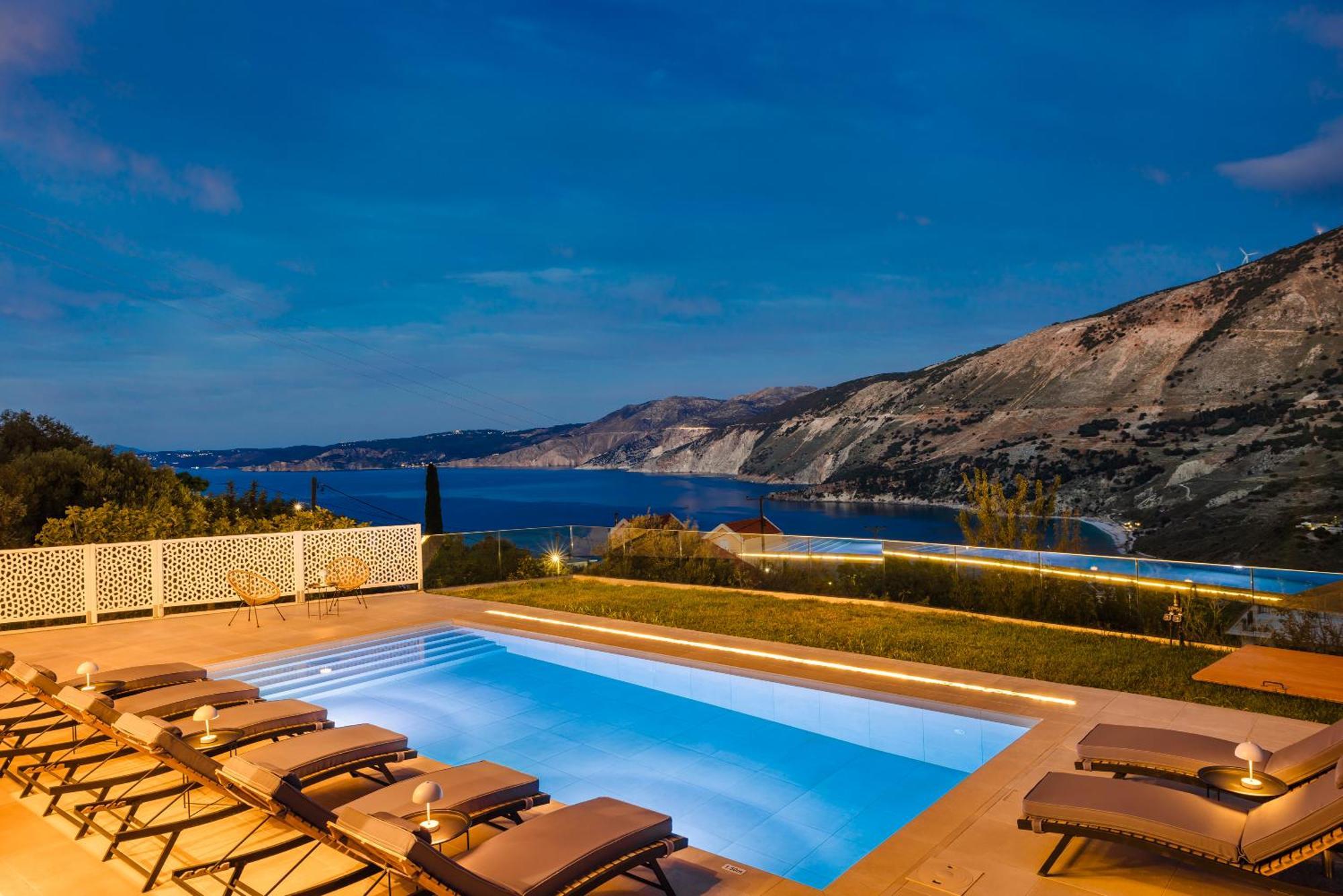 Azolaki Suites מראה חיצוני תמונה