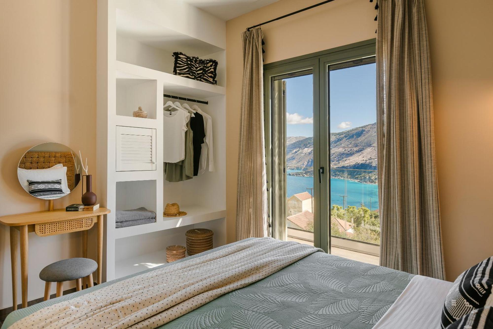 Azolaki Suites מראה חיצוני תמונה