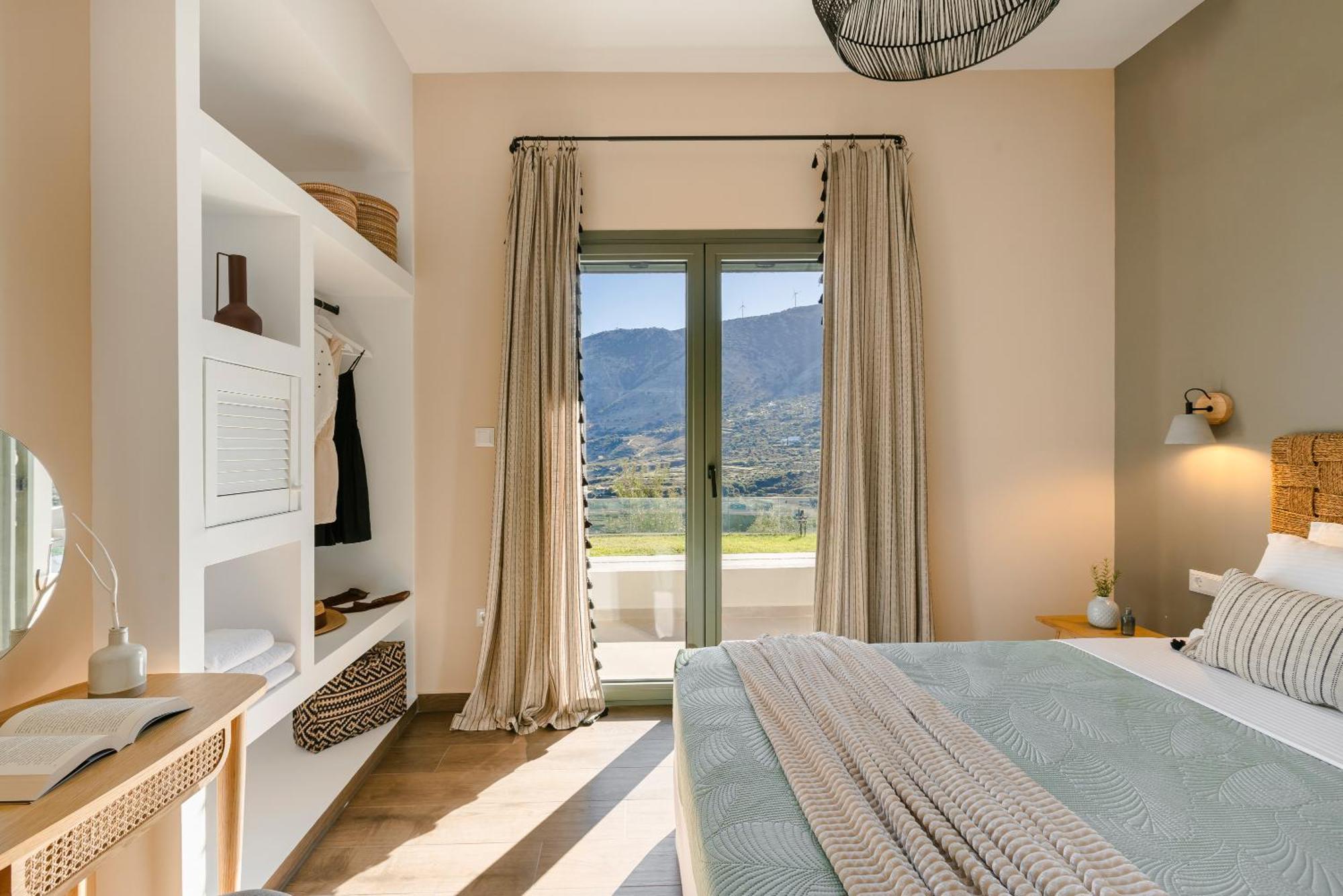 Azolaki Suites מראה חיצוני תמונה