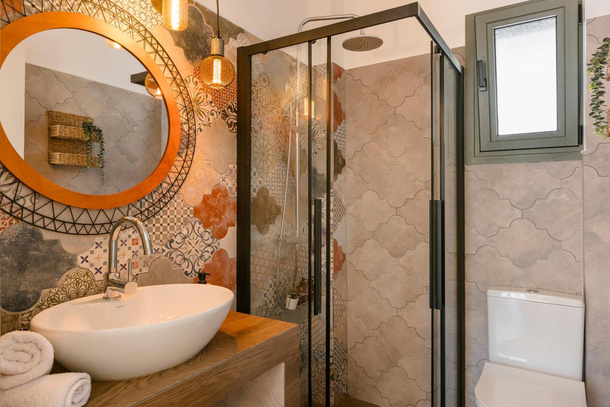 Azolaki Suites חדר תמונה