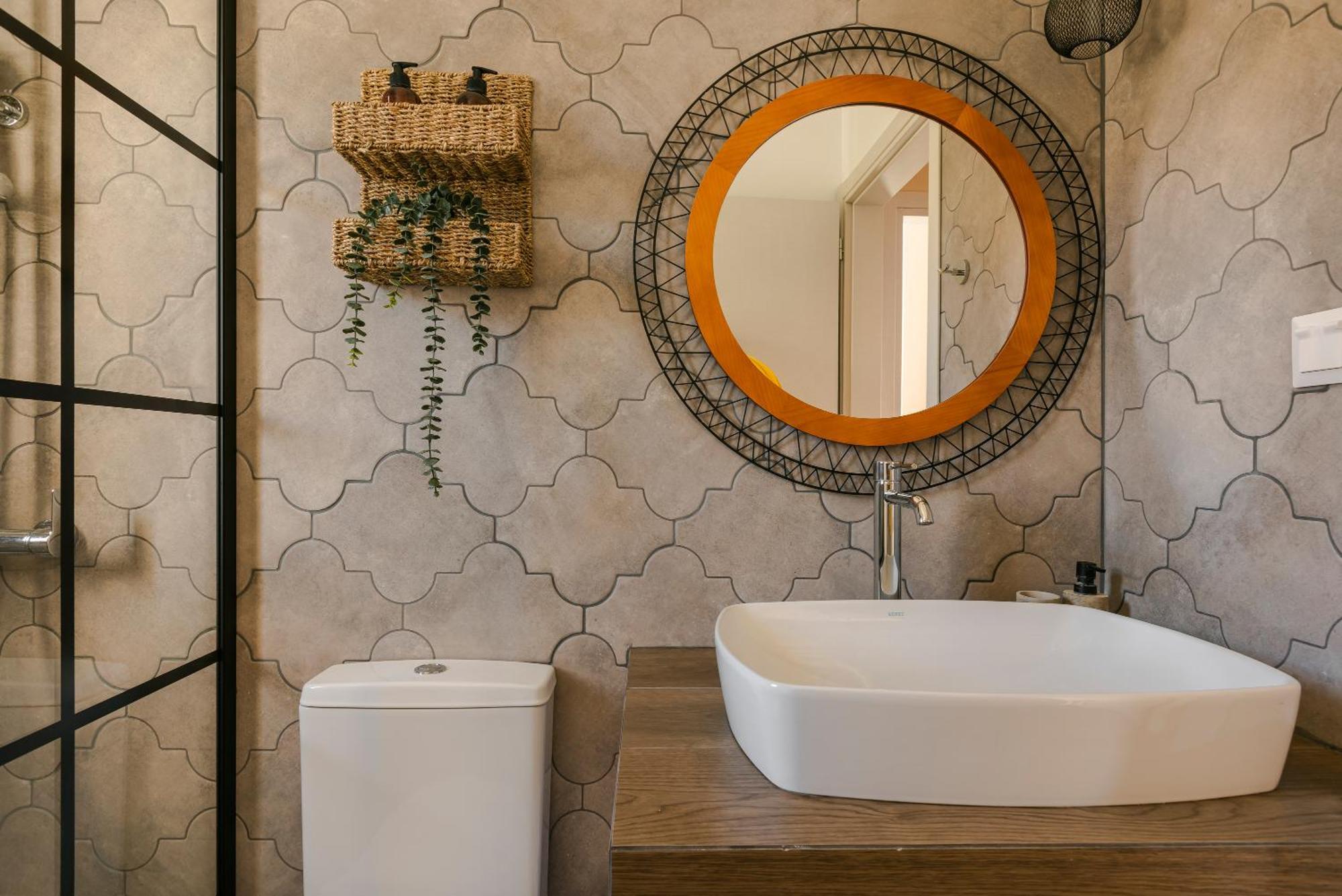 Azolaki Suites חדר תמונה