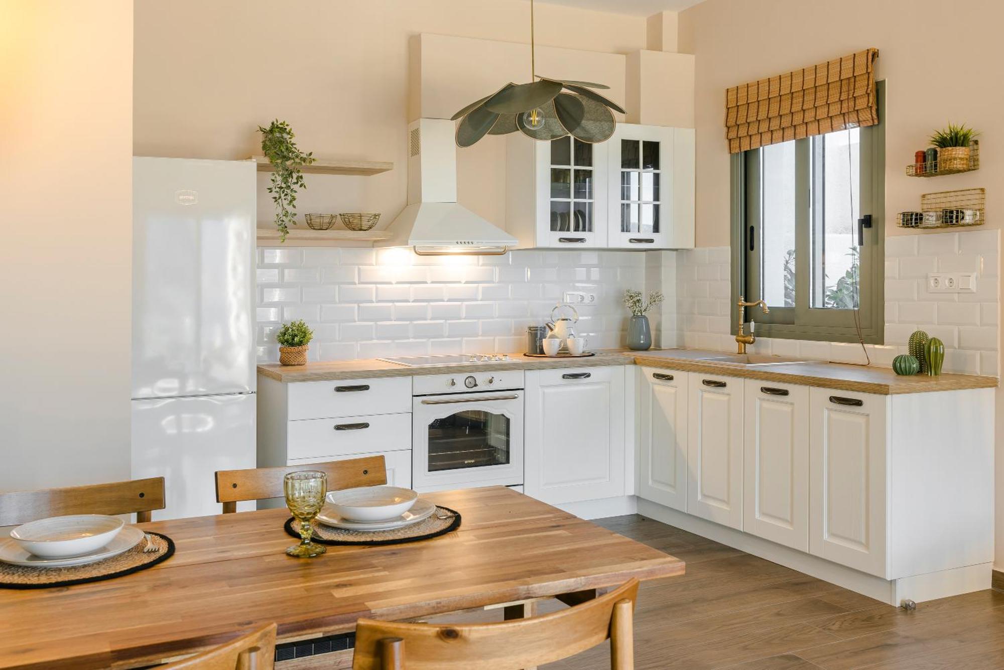 Azolaki Suites מראה חיצוני תמונה