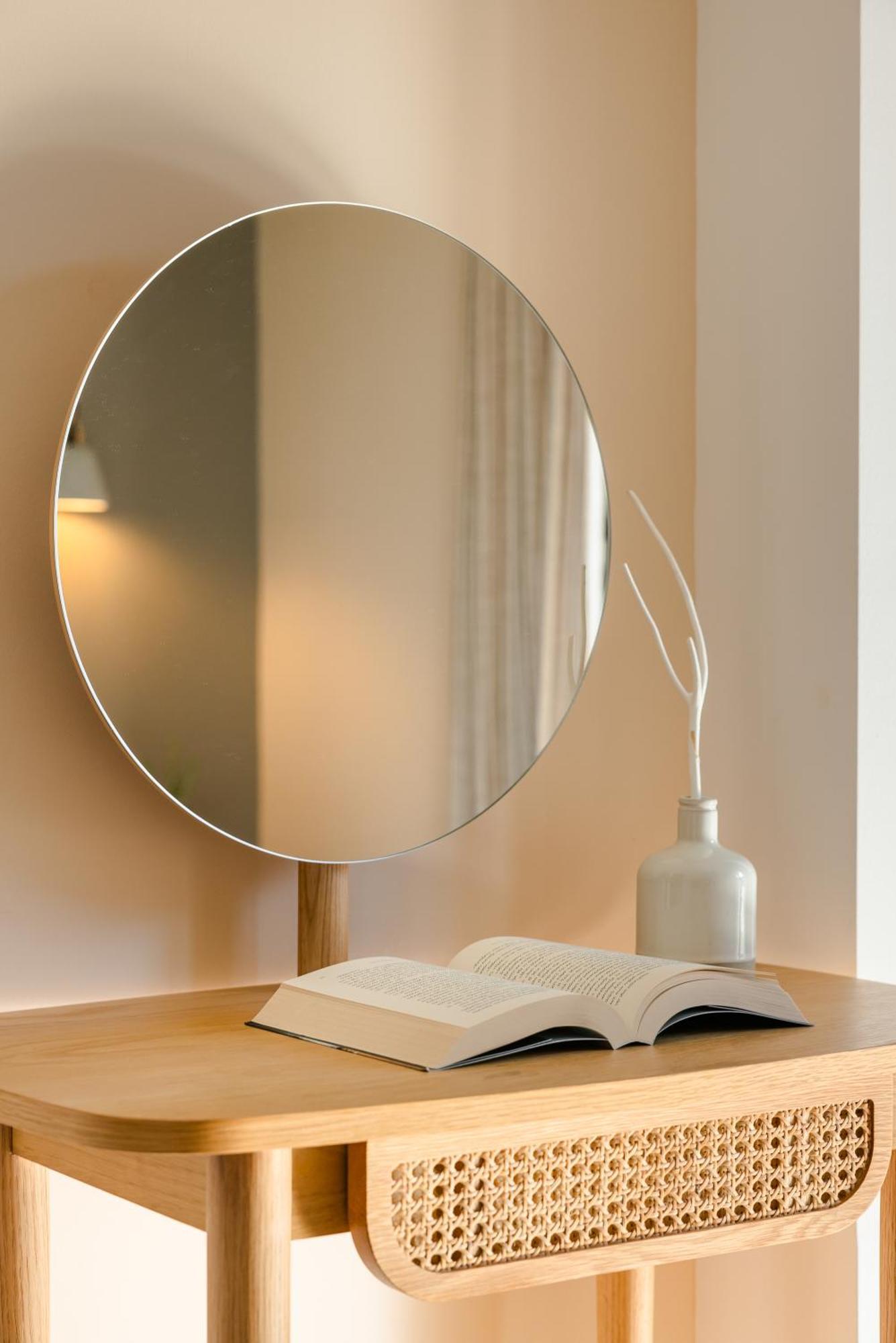 Azolaki Suites מראה חיצוני תמונה